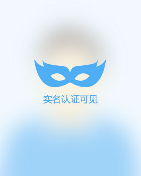 江苏残疾人帅哥真诚相亲找对象，贵溪吉缘网