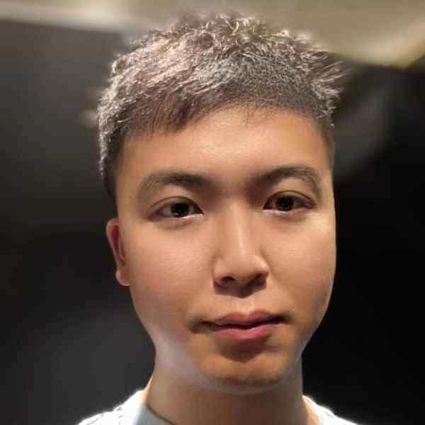 32岁岁江苏单身帅哥 - 贵溪吉缘网