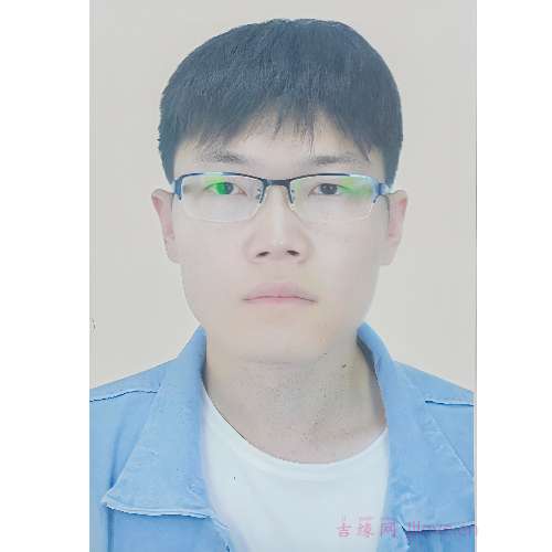 27岁岁山西单身帅哥 - 贵溪吉缘网