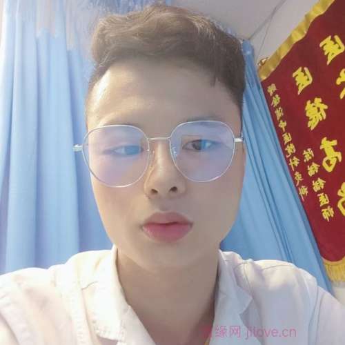 28岁岁陕西单身帅哥 - 贵溪吉缘网