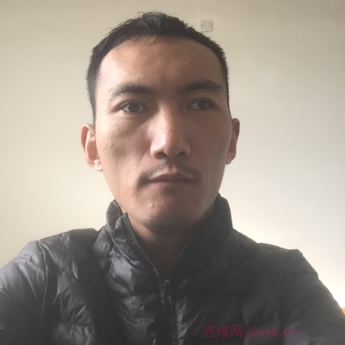 36岁岁江苏单身帅哥 - 贵溪吉缘网