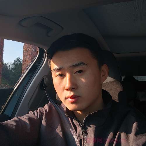 嘉宾照片